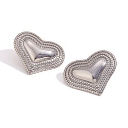 E7760-silver