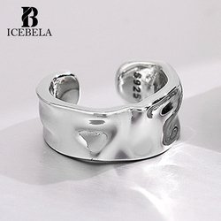Rhodium