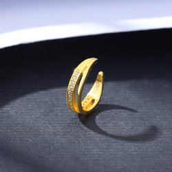 SE20121229