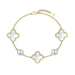 bracelet12