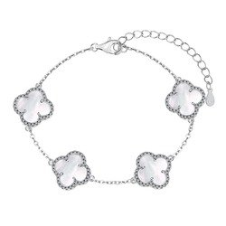bracelet15