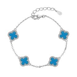 bracelet2