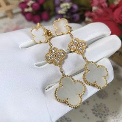 earrings29