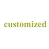 custom