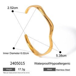 bangle-2