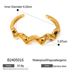 bangle-3