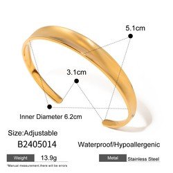 bangle-4