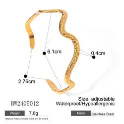 bangle-6