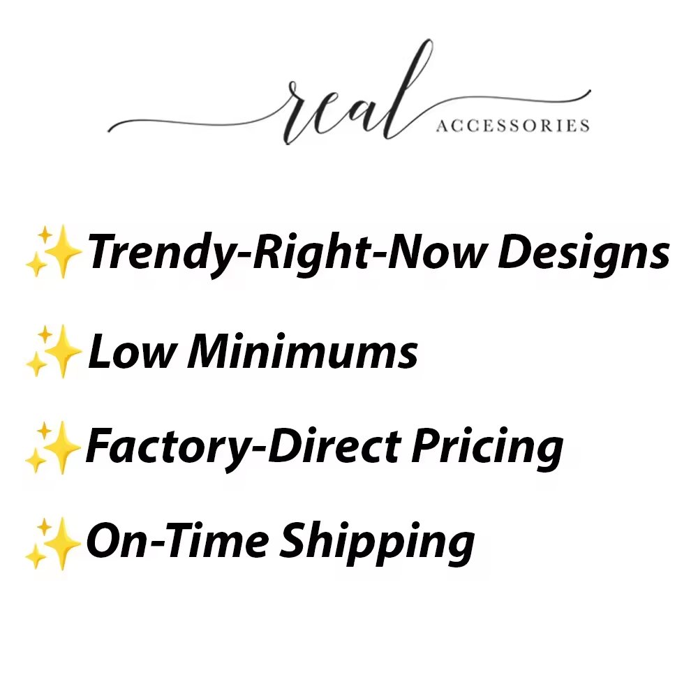 Irregular Square Stud Earrings For Women Tarnish Free Jewelry aretes y accesori por mayor