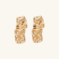 Gold-RYEG240036