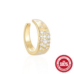GS925E225_Gold