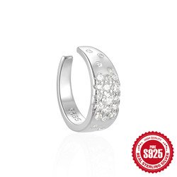 GS925E225_Silver