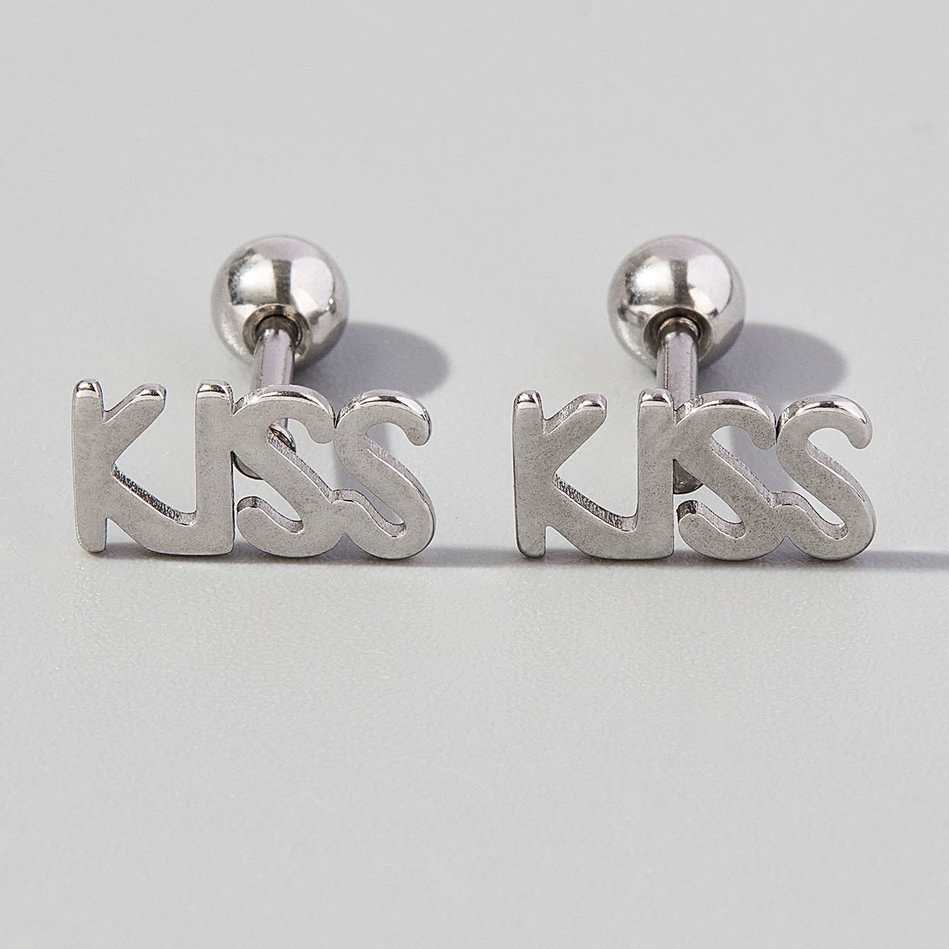 christmas gold korean stud halloween stainless steel statement hoop pearl fashion fine studs earrings jewelry women