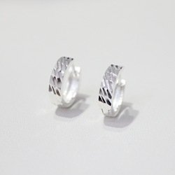 14.5mm*3.7mm