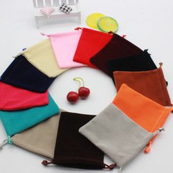 Contact us win FREE Gifts