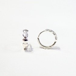 12.5mm