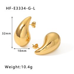 HF-E3334-G-L