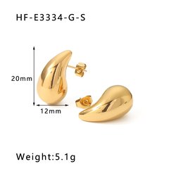 HF-E3334-S-L