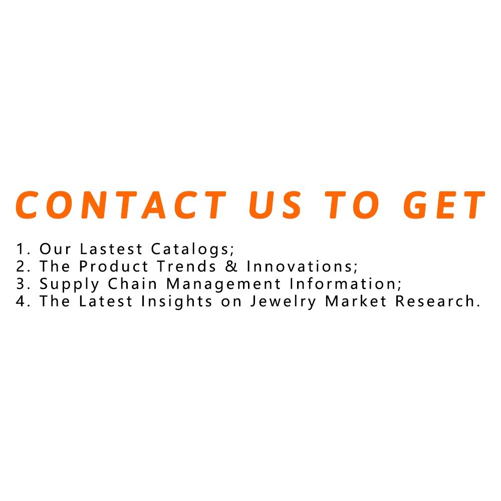 Fashion Jewelry Supplies 925 Sterling Silver Gold Plated Non Pierced Clip on Earring Opal Cuff Earrings for Women