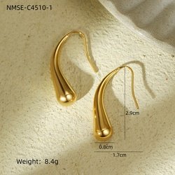 NMSE-C4510-1
