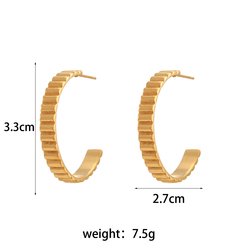 E7098_Gold