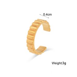 R4695_Gold