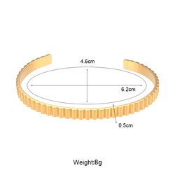 B0299_Gold