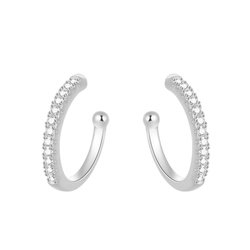 rhodium
