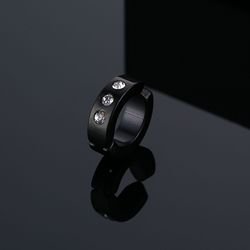 9x4mm