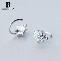Rhodium