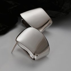 Rhodium