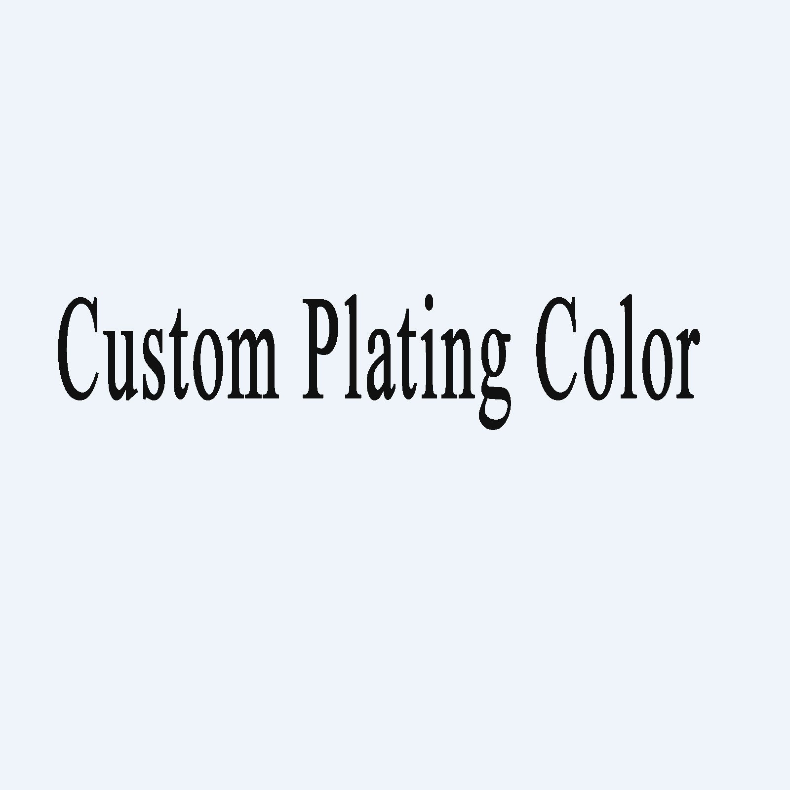 Vewant Classic Fashion 925 Sterling Silver Ear Cuff Earrings Solitaire Shell Bead Pearl Non Pierced Clip On Earrings