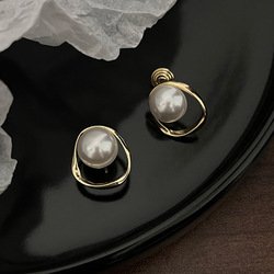 61