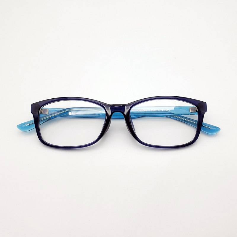 Japanese selection 69 size 52-17 Small size High Iopia Ultra Light TR Chihiro 585