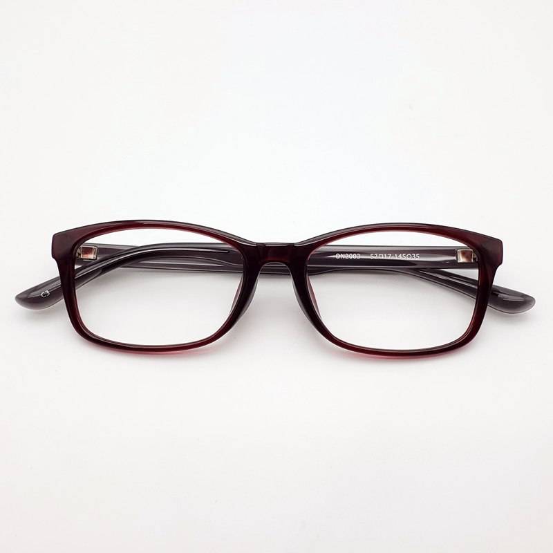 Japanese selection 69 size 52-17 Small size High Iopia Ultra Light TR Chihiro 585