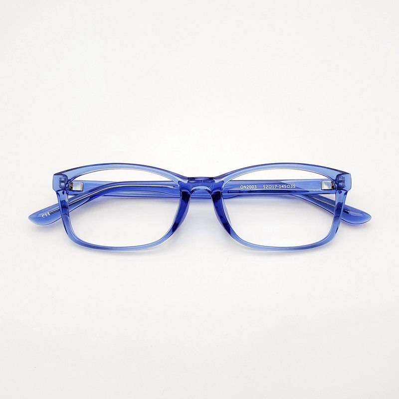 Japanese selection 69 size 52-17 Small size High Iopia Ultra Light TR Chihiro 585