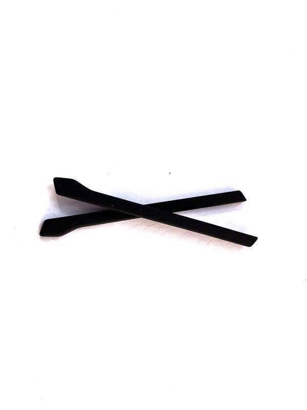 Silicone near -footing set is suitable for OX8039 OX8040 OX8045 OX8071