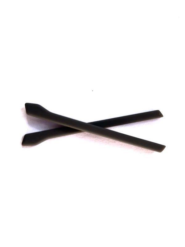Silicone near -footing set is suitable for OX8039 OX8040 OX8045 OX8071