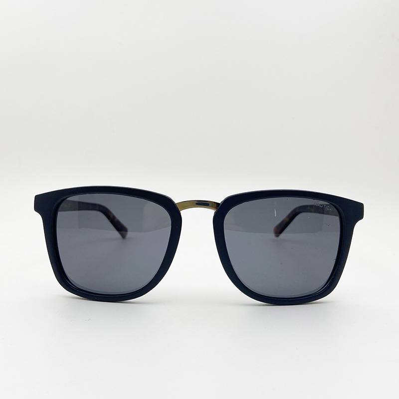 Pure original single men and women ultra -light polarized sunglasses brand versatile sunglasses anti -ultraviolet driving mirror shading mirror