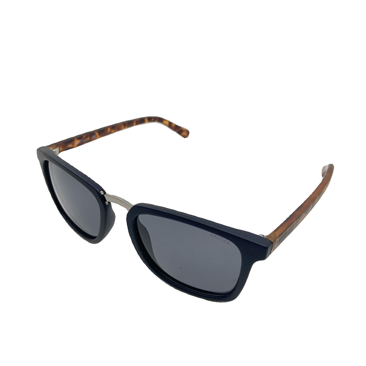 Pure original single men and women ultra -light polarized sunglasses brand versatile sunglasses anti -ultraviolet driving mirror shading mirror