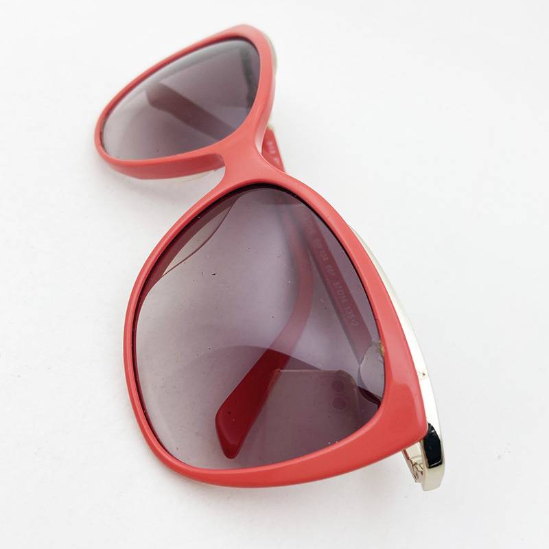 Order Women's Diamond Plasma Settles Fashion Personal Tide Mooster Mirror A UV Anti -Line Wudge Mirror Small Mirror