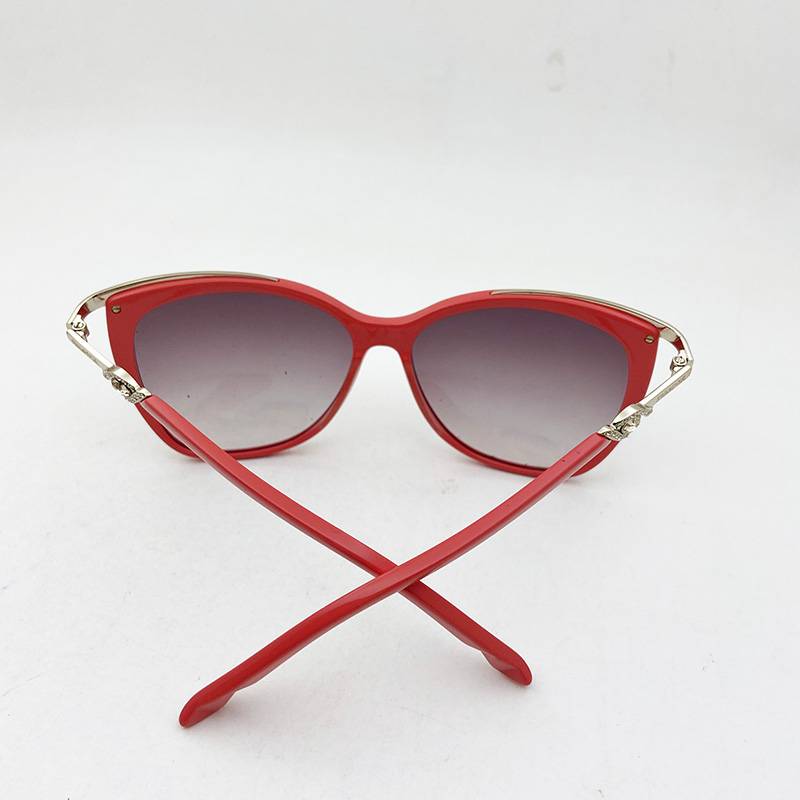 Order Women's Diamond Plasma Settles Fashion Personal Tide Mooster Mirror A UV Anti -Line Wudge Mirror Small Mirror