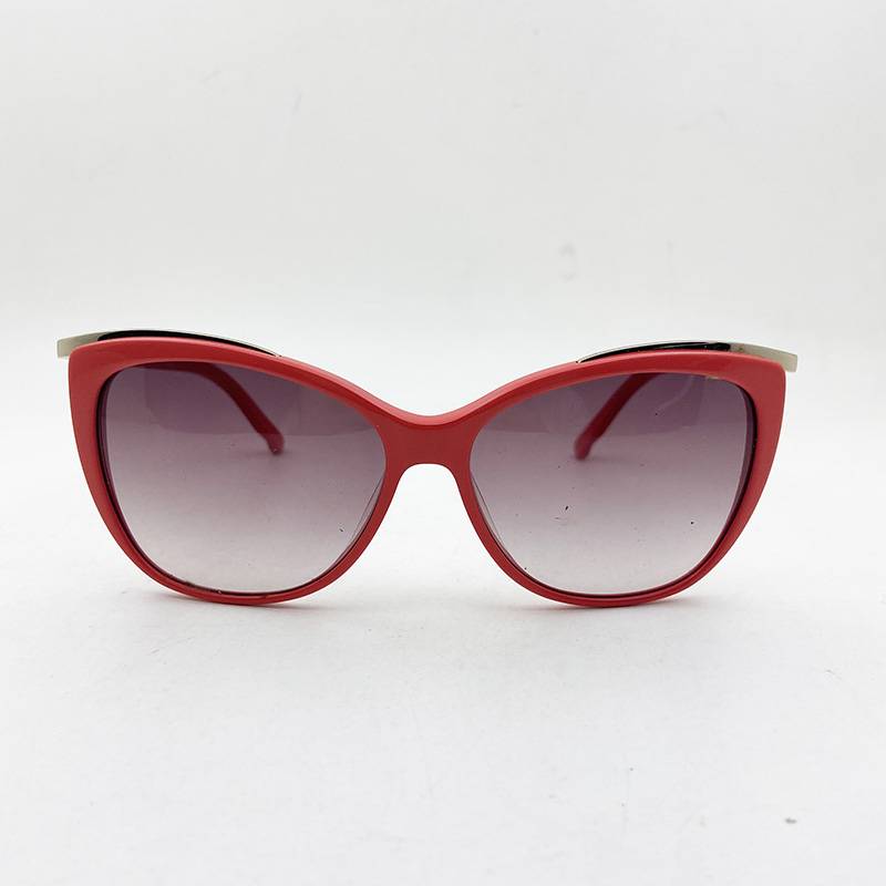 Order Women's Diamond Plasma Settles Fashion Personal Tide Mooster Mirror A UV Anti -Line Wudge Mirror Small Mirror