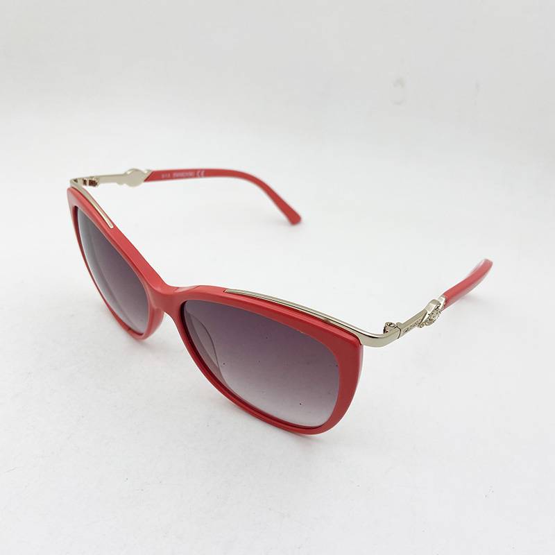 Order Women's Diamond Plasma Settles Fashion Personal Tide Mooster Mirror A UV Anti -Line Wudge Mirror Small Mirror