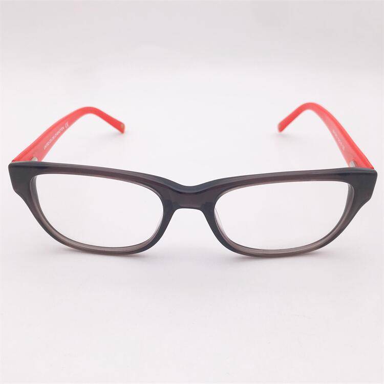 Treasured orphan original single black board full -frame color mirror leg literary spring mirror lens shelf men and women