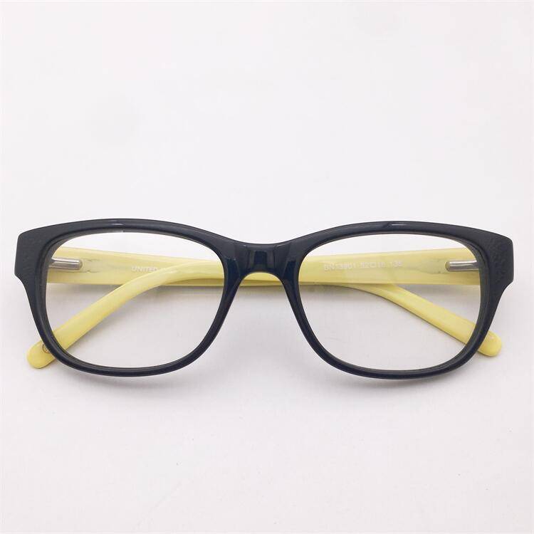 Treasured orphan original single black board full -frame color mirror leg literary spring mirror lens shelf men and women