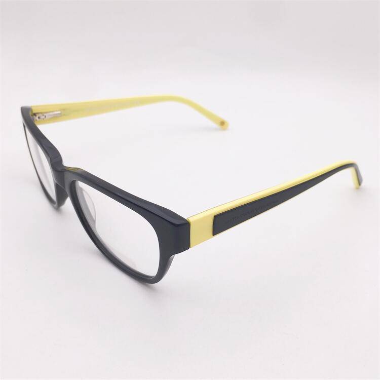 Treasured orphan original single black board full -frame color mirror leg literary spring mirror lens shelf men and women