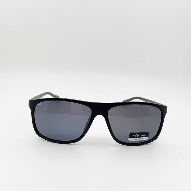 Exporting pure original single men and women polarized sunglasses fashion driving fishing ultra -light sunglasses care mirror shading mirror