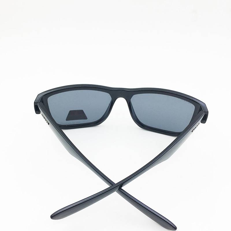 Exporting men's and women polarized sunglasses Drived sunglasses anti -ultraviolet outdoor glasses sunshade tourism tourism
