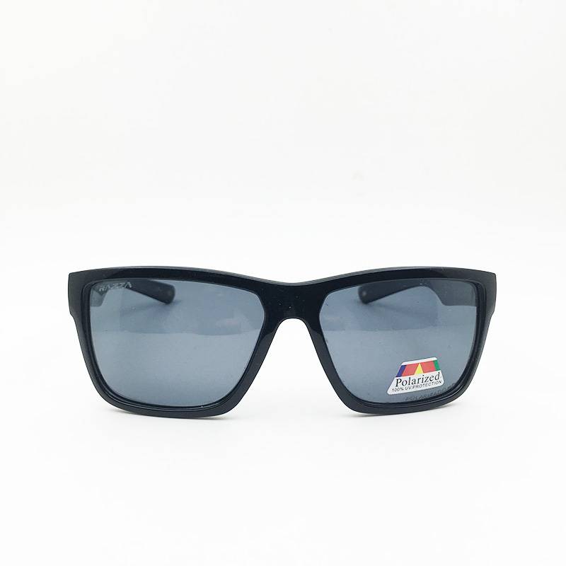 Exporting men's and women polarized sunglasses Drived sunglasses anti -ultraviolet outdoor glasses sunshade tourism tourism